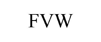 FVW