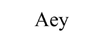 AEY
