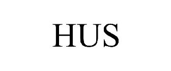 HUS