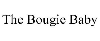 THE BOUGIE BABY