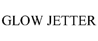 GLOW JETTER