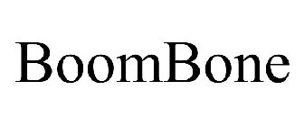 BOOMBONE
