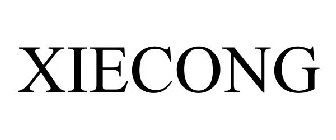 XIECONG
