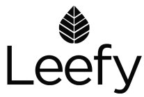 LEEFY