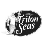 TRITON SEAS