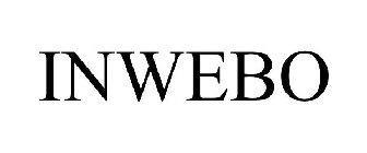 INWEBO
