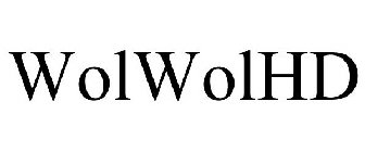WOLWOLHD