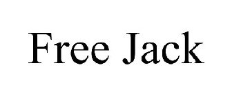 FREE JACK