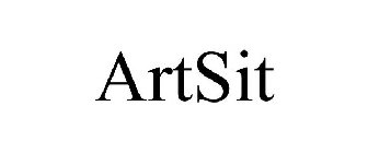 ARTSIT