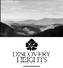 DISCOVERY HEIGHTS VINEYARDS