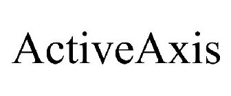 ACTIVEAXIS