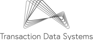 TRANSACTION DATA SYSTEMS