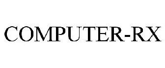 COMPUTER-RX