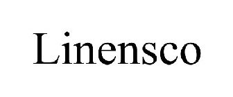 LINENSCO