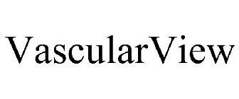 VASCULARVIEW