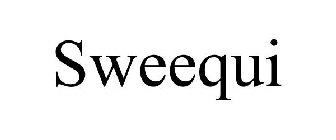 SWEEQUI
