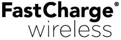 FASTCHARGE WIRELESS