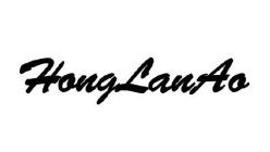 HONGLANAO