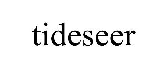 TIDESEER