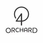 4 ORCHARD