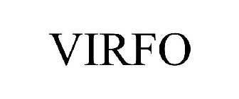 VIRFO