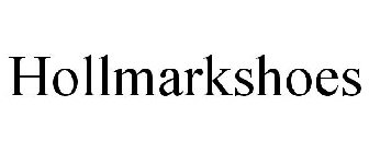 HOLLMARKSHOES