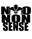 NONONSENSE