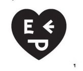 E P