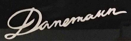 DANEMANN