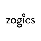 ZOGICS