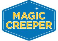 MAGIC CREEPER