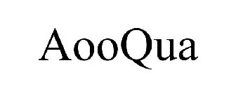 AOOQUA