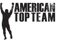 AMERICAN TOP TEAM