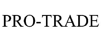 Image for trademark with serial number 88082716