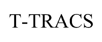 T-TRACS