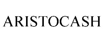 ARISTOCASH