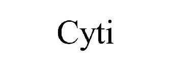 CYTI
