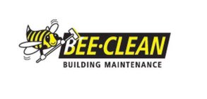 BEE-CLEAN BUILDING MAINTENANCE