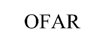 OFAR