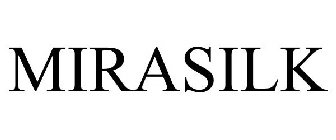 MIRASILK