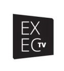 EXEC TV