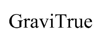 GRAVITRUE