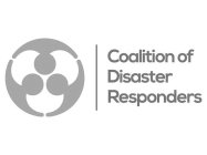 COALITION OF DISASTER RESPONDERS