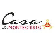 CASA DE MONTECRISTO MONTE CRISTO M&G