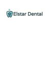 ELSTAR DENTAL