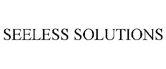 SEELESS SOLUTIONS