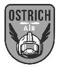 OSTRICH AIR