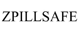 ZPILLSAFE