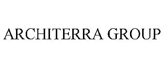 ARCHITERRA GROUP