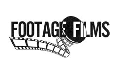 FOOTAGE FILMS